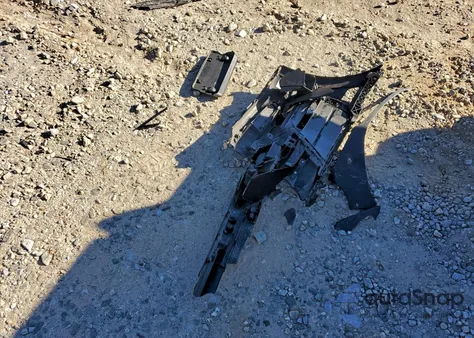 2014 Chevrolet Silverado C1500 Ltz from USA, damaged, VIN 3GCPCSEC2EG468612